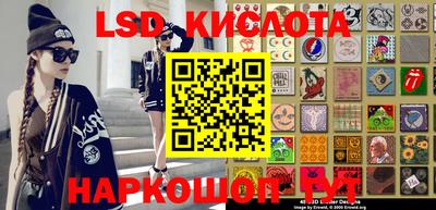 mix Кулебаки