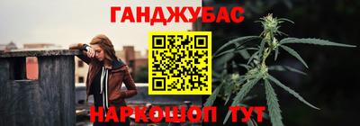 mix Кулебаки