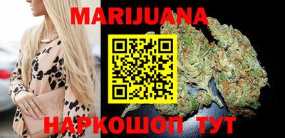 mix Краснодар