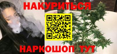 mix Кулебаки