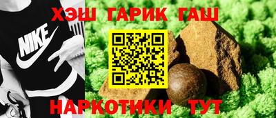 ECSTASY Краснознаменск