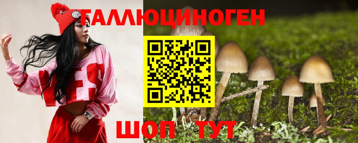 Галлюциногенные грибы ЛСД  Вход с VPN  Троицк 